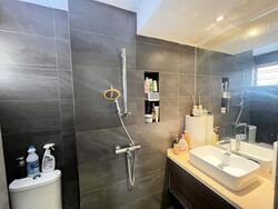 Blk 100 Bedok North Avenue 4 (Bedok), HDB 3 Rooms #486247051